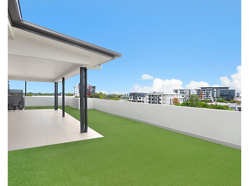 302/18 Bridge Street, Nundah QLD 4012