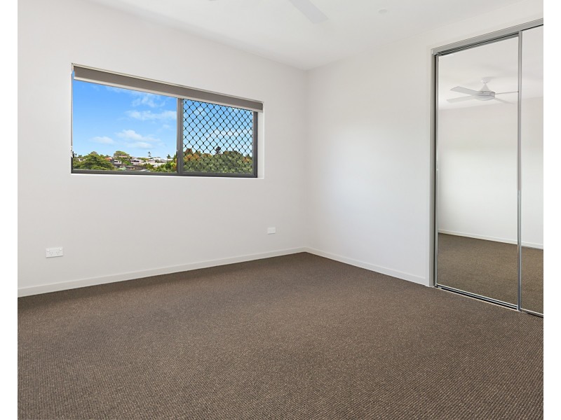 302/18 Bridge Street, Nundah QLD 4012