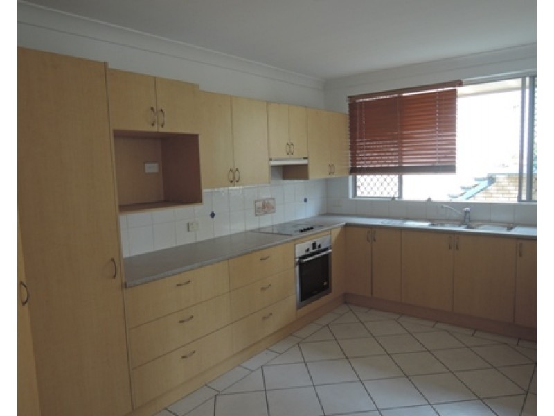 3/297 Stafford Road, Stafford QLD 4053