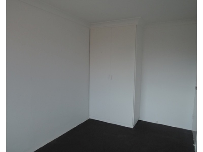 3/297 Stafford Road, Stafford QLD 4053