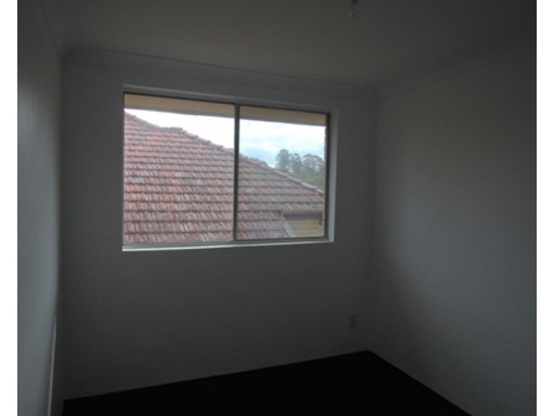 3/297 Stafford Road, Stafford QLD 4053