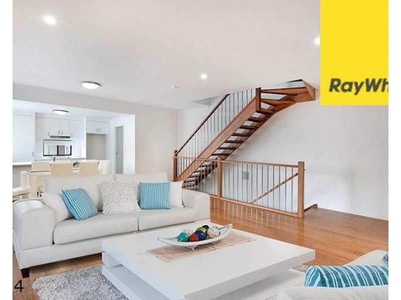 4/55 Tenby Street, Mount Gravatt QLD 4122