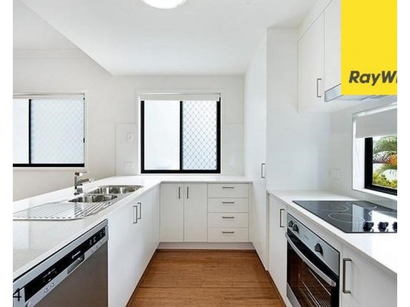 4/55 Tenby Street, Mount Gravatt QLD 4122