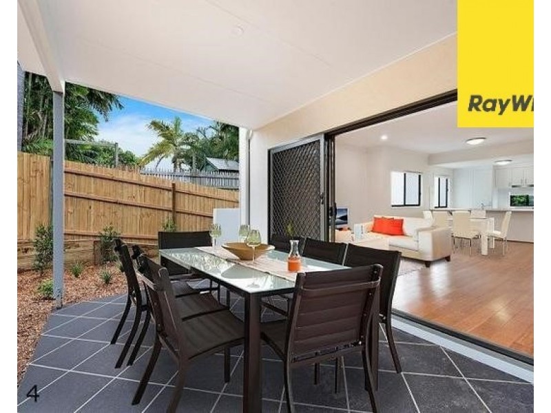 4/55 Tenby Street, Mount Gravatt QLD 4122