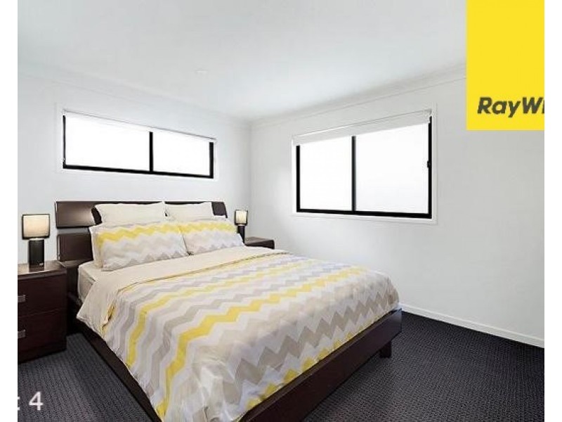 4/55 Tenby Street, Mount Gravatt QLD 4122