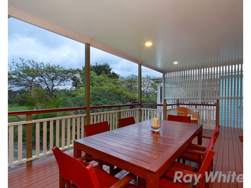 16 Archer Street, Gordon Park QLD 4031