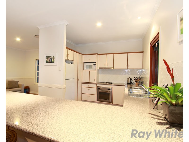 16 Archer Street, Gordon Park QLD 4031