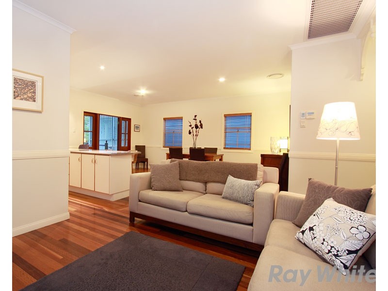 16 Archer Street, Gordon Park QLD 4031