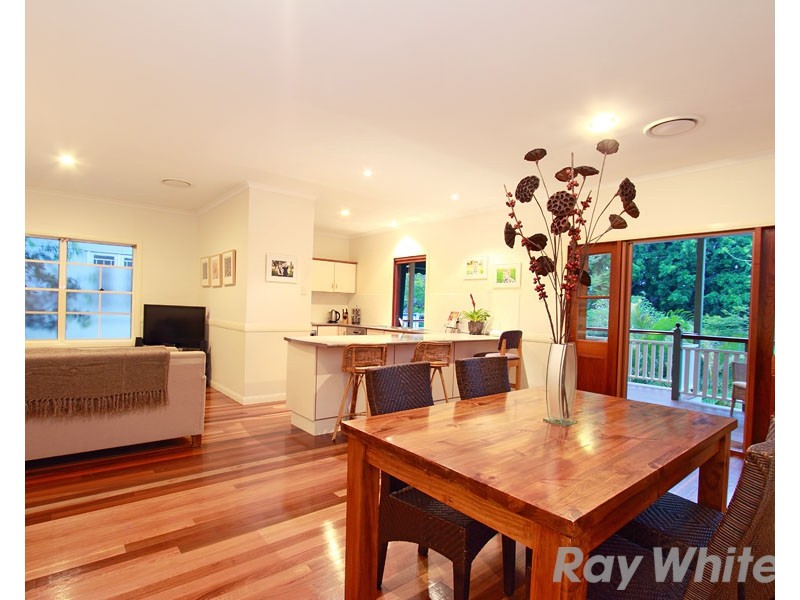 16 Archer Street, Gordon Park QLD 4031