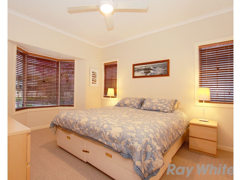 16 Archer Street, Gordon Park QLD 4031