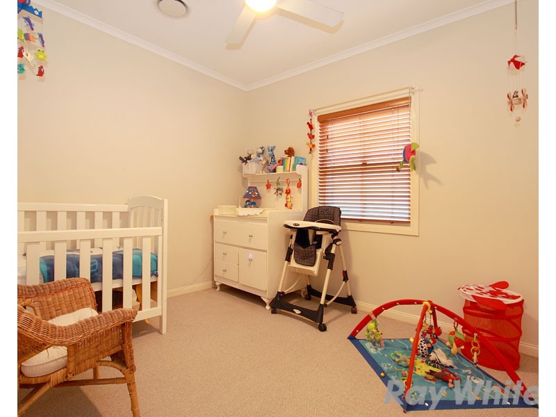 16 Archer Street, Gordon Park QLD 4031