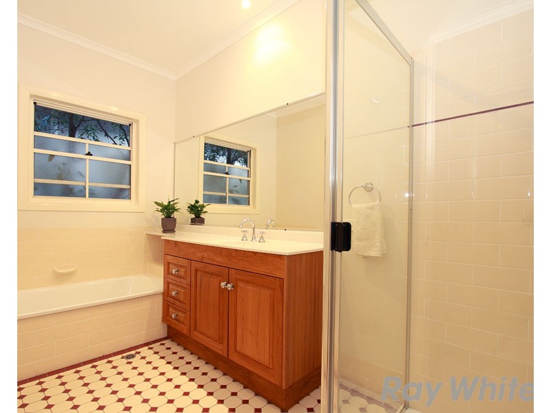 16 Archer Street, Gordon Park QLD 4031