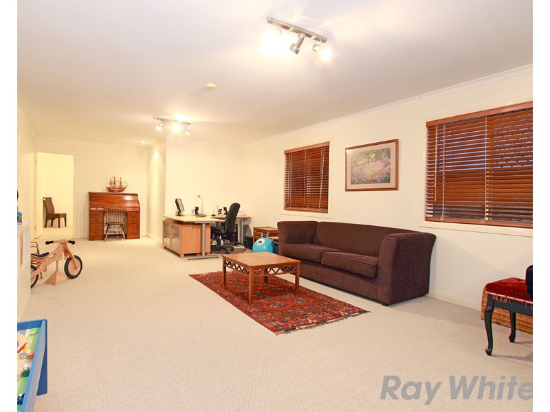 16 Archer Street, Gordon Park QLD 4031