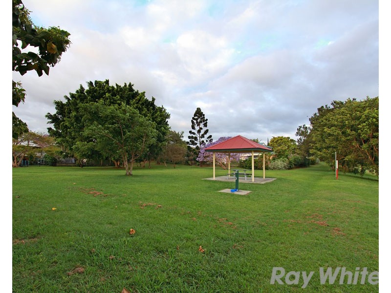 16 Archer Street, Gordon Park QLD 4031