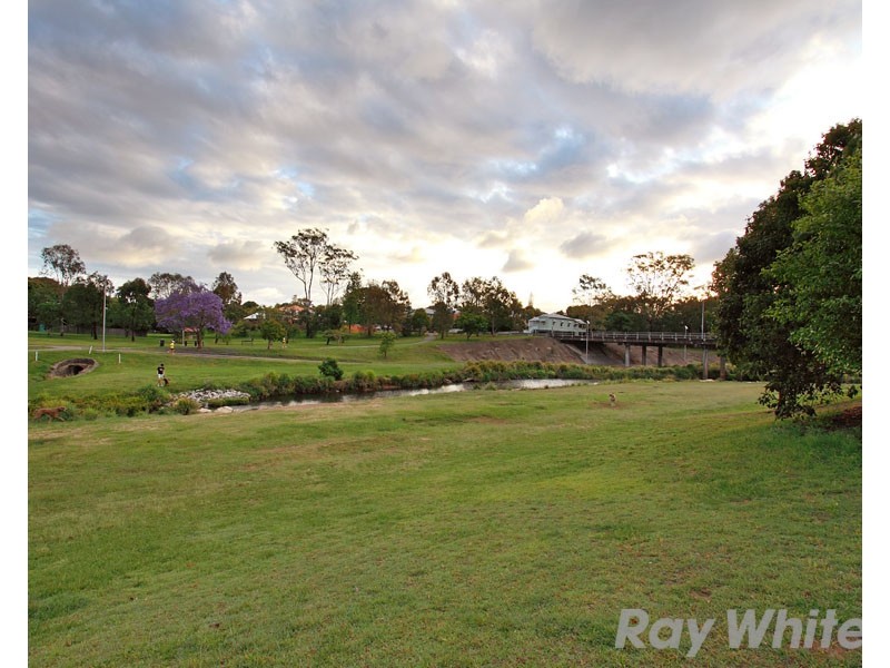 16 Archer Street, Gordon Park QLD 4031