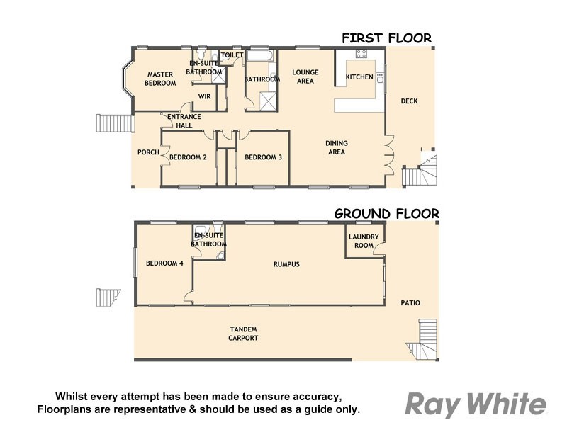 16 Archer Street, Gordon Park QLD 4031