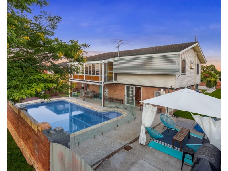 32 Achilles Street, Kedron QLD 4031