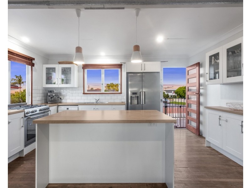 32 Achilles Street, Kedron QLD 4031