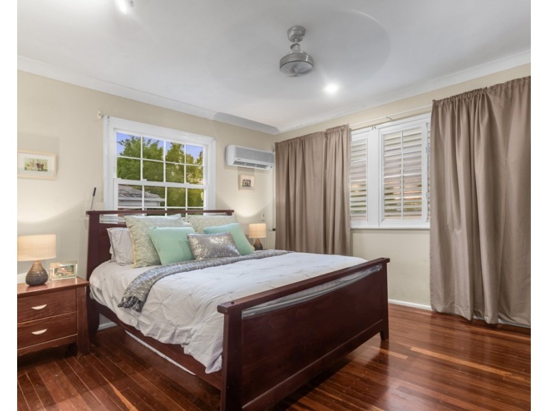 32 Achilles Street, Kedron QLD 4031