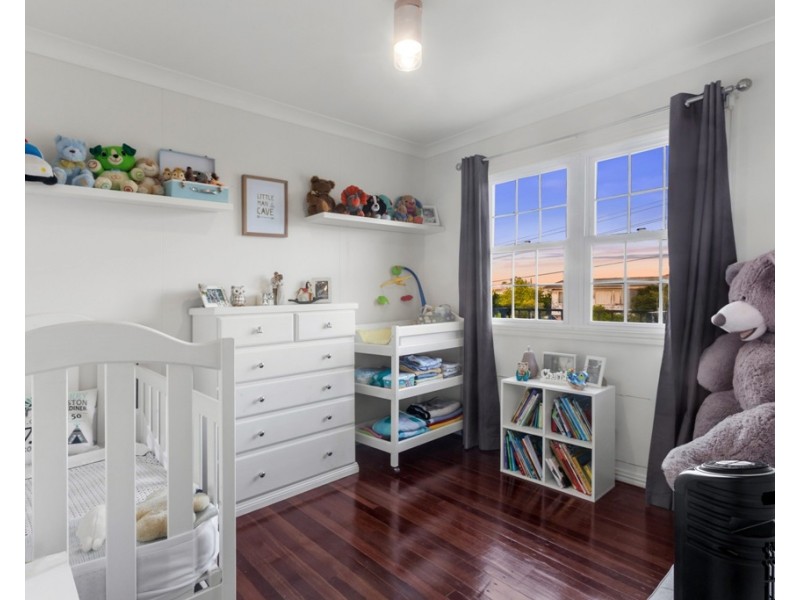 32 Achilles Street, Kedron QLD 4031