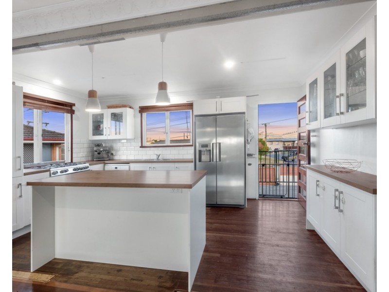 32 Achilles Street, Kedron QLD 4031