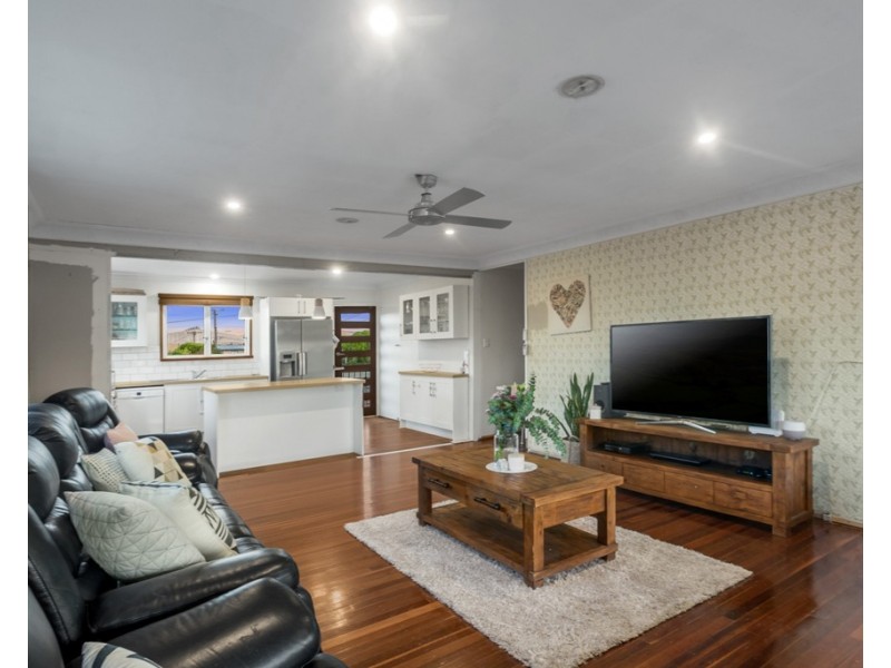 32 Achilles Street, Kedron QLD 4031