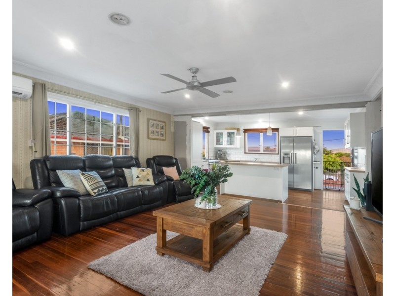 32 Achilles Street, Kedron QLD 4031