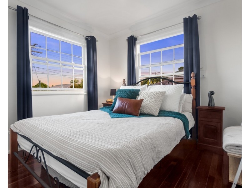 32 Achilles Street, Kedron QLD 4031