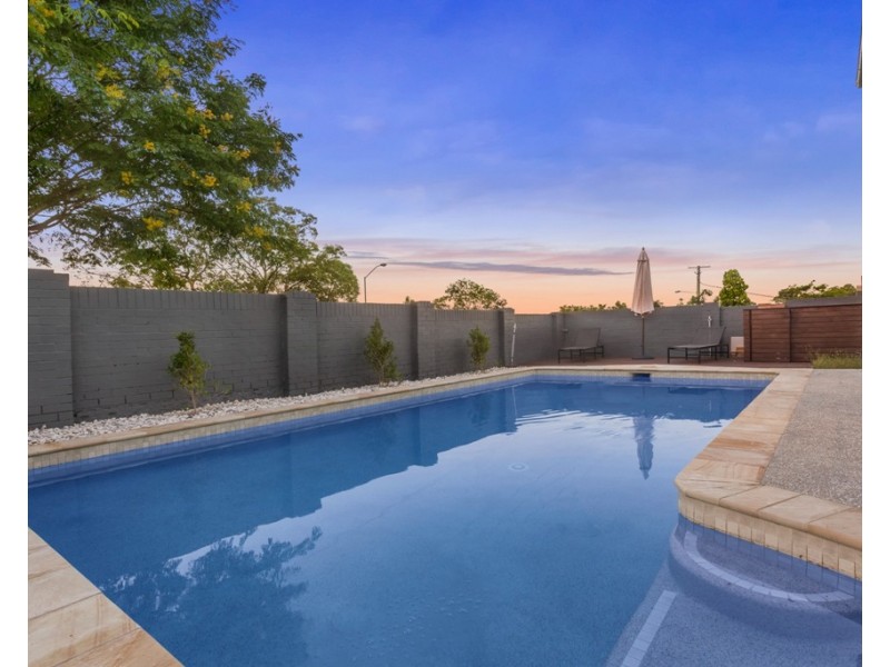 32 Achilles Street, Kedron QLD 4031