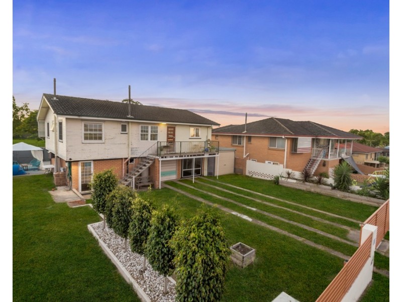 32 Achilles Street, Kedron QLD 4031