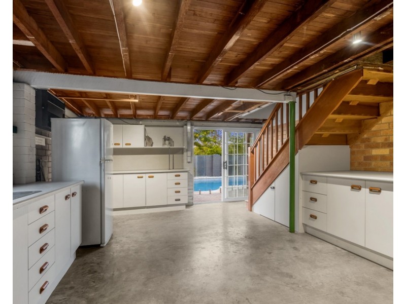 32 Achilles Street, Kedron QLD 4031