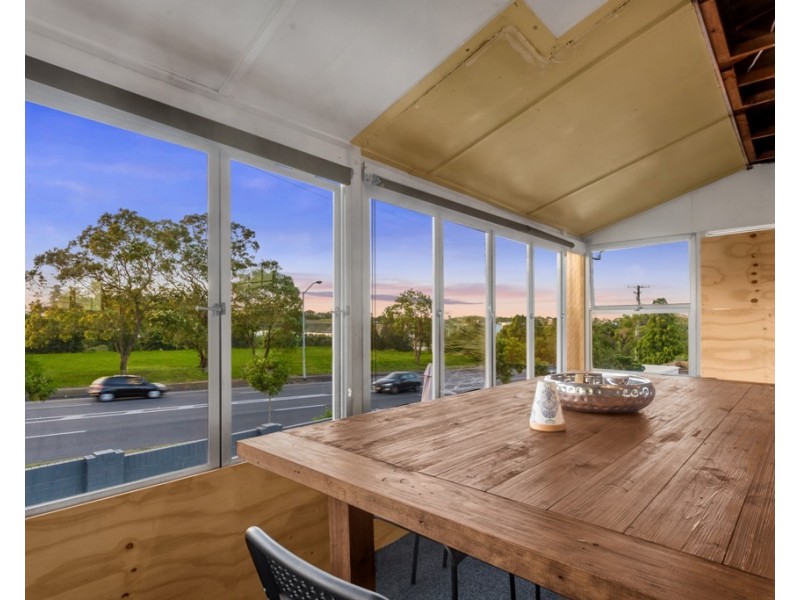 32 Achilles Street, Kedron QLD 4031