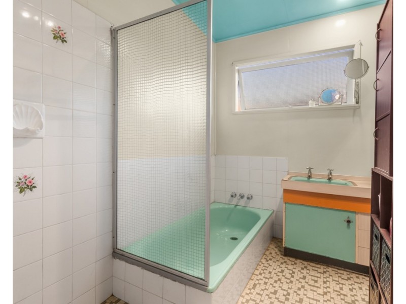 32 Achilles Street, Kedron QLD 4031