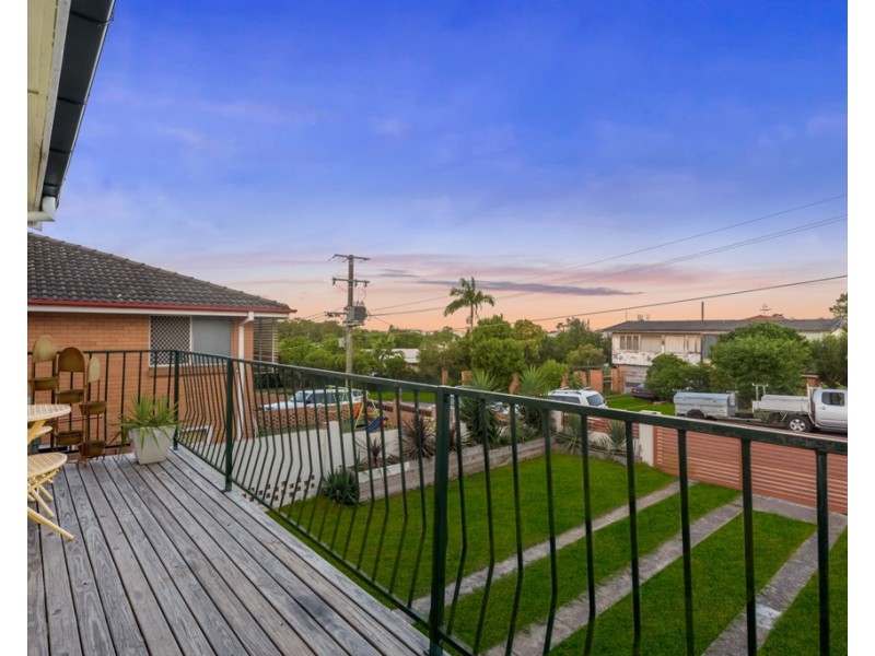 32 Achilles Street, Kedron QLD 4031