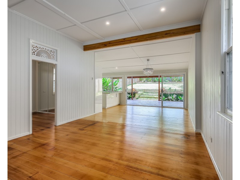 67 Green Terrace, Windsor QLD 4030