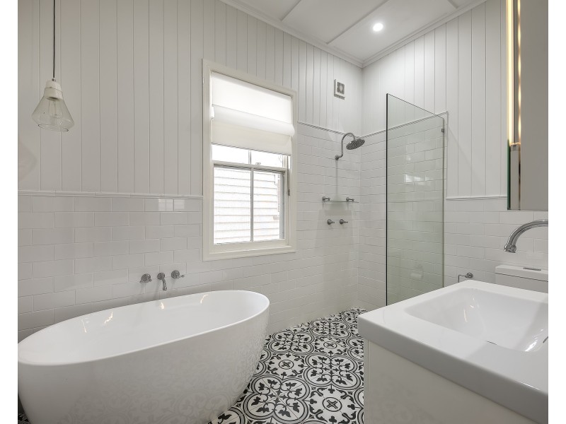 67 Green Terrace, Windsor QLD 4030