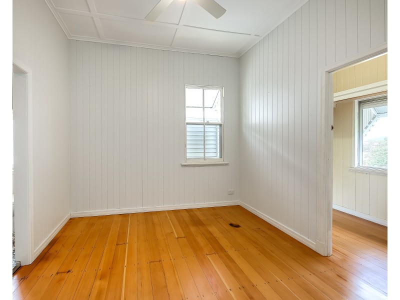 67 Green Terrace, Windsor QLD 4030