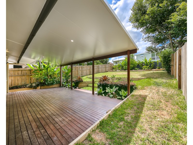 67 Green Terrace, Windsor QLD 4030