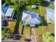 17 Allowrie Street, Stafford QLD 4053