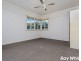 17 Allowrie Street, Stafford QLD 4053