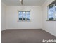 17 Allowrie Street, Stafford QLD 4053