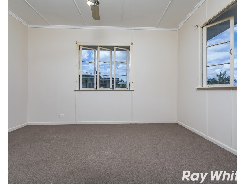 17 Allowrie Street, Stafford QLD 4053