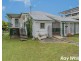 17 Allowrie Street, Stafford QLD 4053