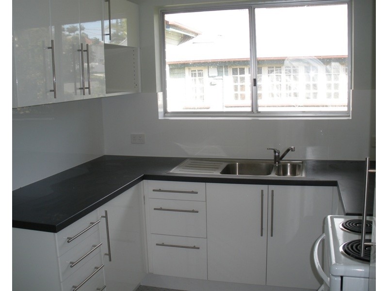 4/37 Campbell Terrace, Wavell Heights QLD 4012