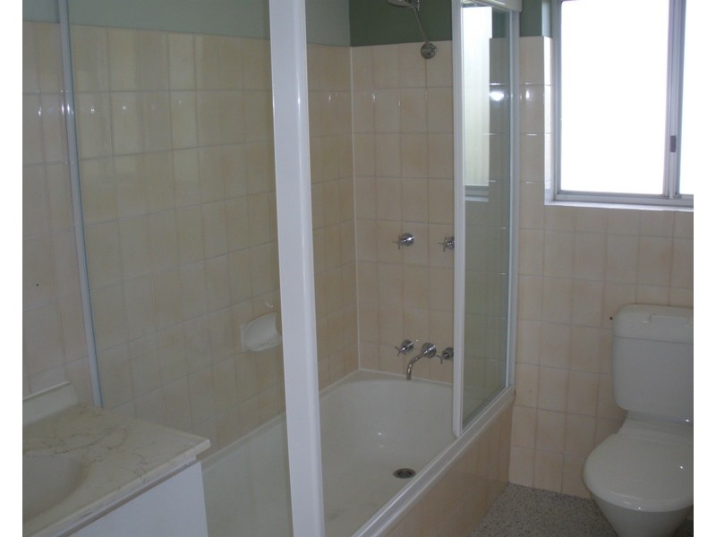 4/37 Campbell Terrace, Wavell Heights QLD 4012