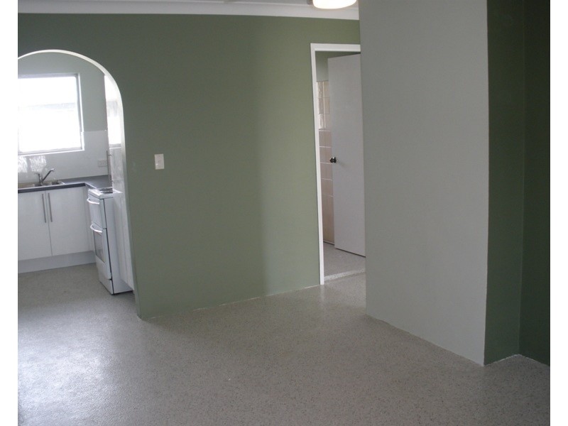 4/37 Campbell Terrace, Wavell Heights QLD 4012