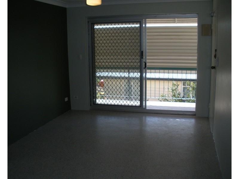 4/37 Campbell Terrace, Wavell Heights QLD 4012