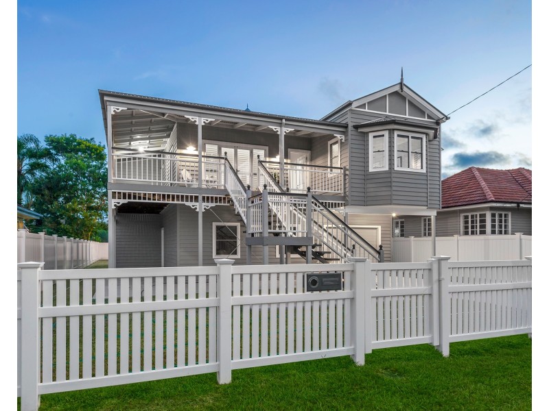 39 Sport Street, Kedron QLD 4031