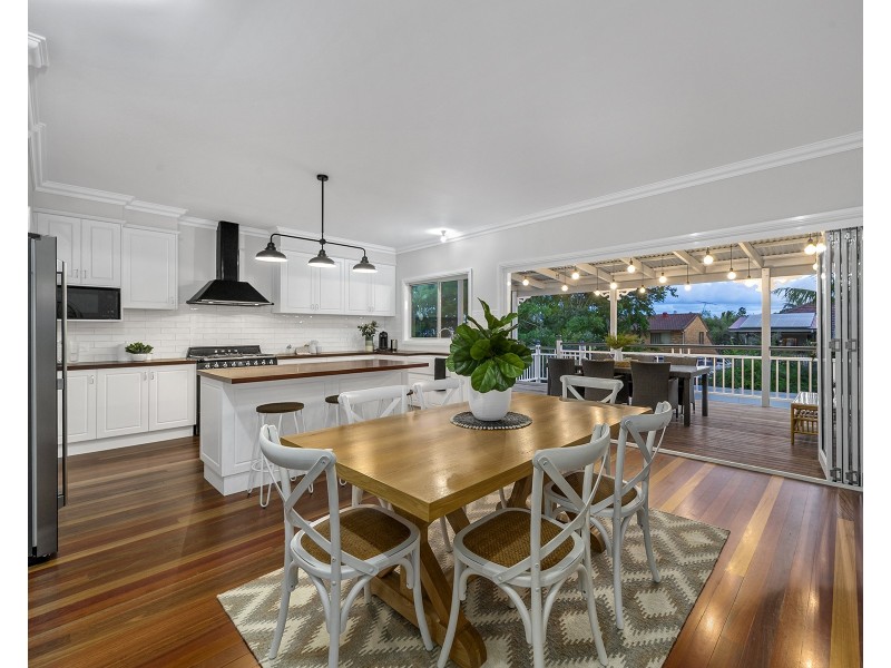 39 Sport Street, Kedron QLD 4031