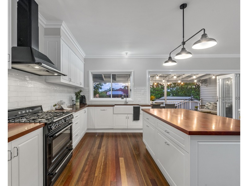 39 Sport Street, Kedron QLD 4031